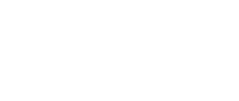 海外党怎么看央视频 - UNBLOCKCN